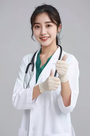 总裁塞钢笔磨桌角笔趣楼小说双男主